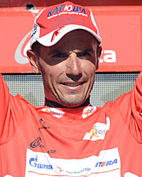 Joaquim Rodriguez